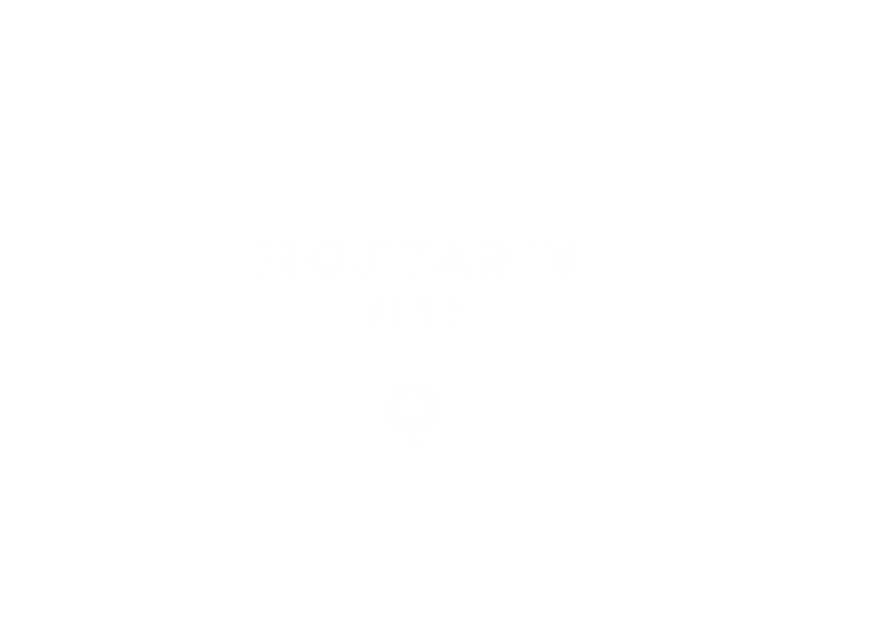 Hostaria Vita